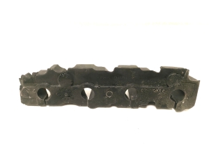 Opel Astra K (2015–2021) Other engine part 55488423 - 5