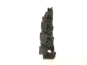 Opel Astra K (2015–2021) Other engine part 55488423 - 6