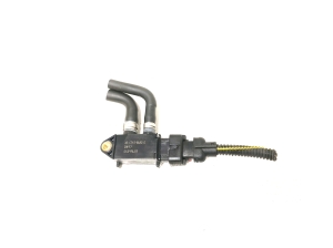 Opel Astra K (2015–2021) DPF sensor 55599659 - 2