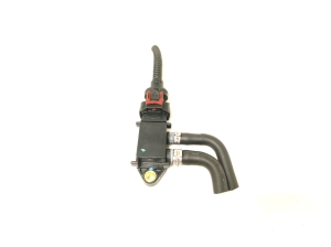   DPF andur  - 55599659 