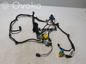   Wiring harness  - 9851322880 