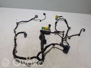 Peugeot 208 (2019–2026) Kabelbaum 9851322880 - 2