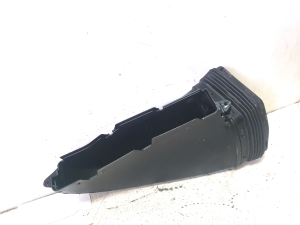 AUDI A7 (2010–2018) Air intake hose 4G0129624D - 2