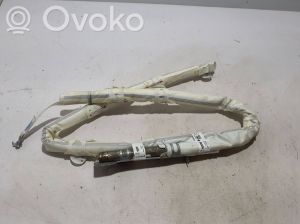 Roof airbag - 985P04253R