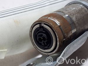 RENAULT Arkana (2019–2026) Dachairbag 985P04253R - 2