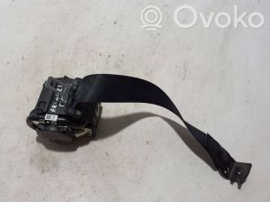 Rear seat belt - 888417040R