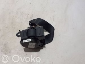 RENAULT Arkana (2019–2026) Sicherheitsgurt hinten 888417040R - 2