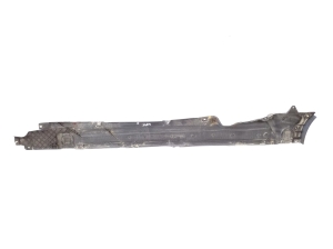   Unterbodenschutz  - 7P0825212D 