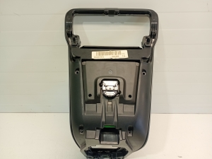 VOLVO V40 (2012–2019) Heater control panel 31288104 - 4