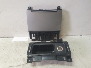Aschenbecher vorne - 4G0863273