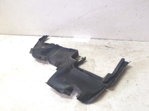 AUDI A7 (2010–2018) Other part under the hood 50803W - 2