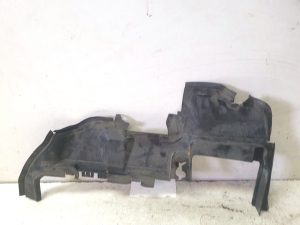 Other part under the hood - 50803W