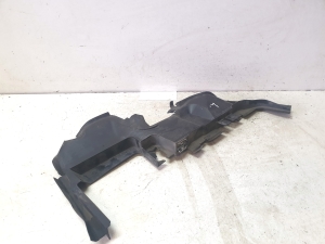 AUDI A7 (2010–2018) Other part under the hood 50803W - 4