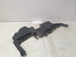AUDI A7 (2010–2018) Other part under the hood 50803W - 6
