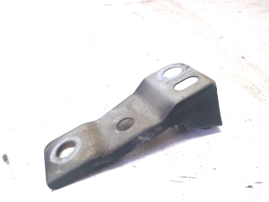 AUDI A7 (2010–2018) Other body part 4G8809321 - 2