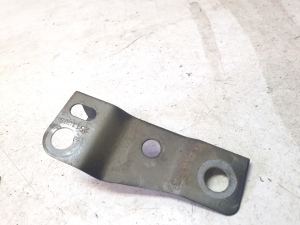 AUDI A7 (2010–2018) Other body part 4G8809321 - 3