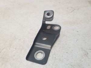 AUDI A7 (2010–2018) Other body part 4G8809321 - 4