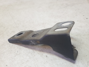 AUDI A7 (2010–2018) Other body part 4G8809321 - 5