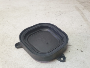 AUDI A4 B9 (2015–2026) Scheinwerferabdeckung 1305239349 - 2