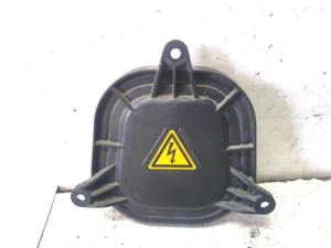 Headlight cover - 1305239349
