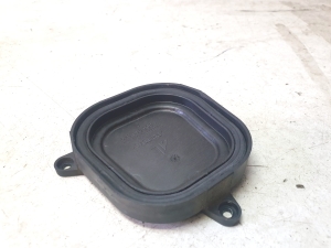 AUDI A4 B9 (2015–2026) Scheinwerferabdeckung 1305239349 - 4
