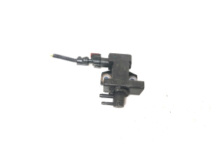   Solenoid  - 55576356 