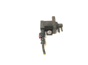 Opel Astra K (2015–2021) Solenoid 55576356 - 3
