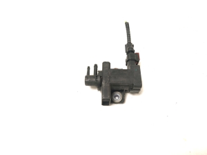 Opel Astra K (2015–2021) Solenoid 55576356 - 5