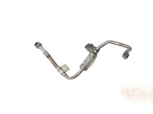Opel Astra K (2015–2021) Turbīnas eļļošanas caurule 55485521 - 3