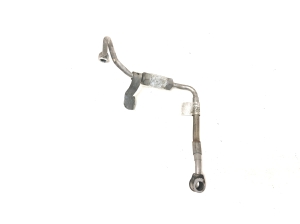 Opel Astra K (2015–2021) Turbīnas eļļošanas caurule 55485521 - 4