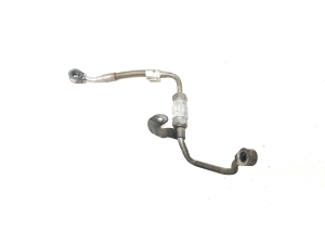   Turbolader Ölleitung  - 55485521 
