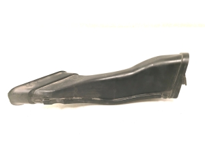 Opel Astra K (2015–2021) Air intake hose 13367310 - 2