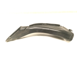 Opel Astra K (2015–2021) Air intake hose 13367310 - 3