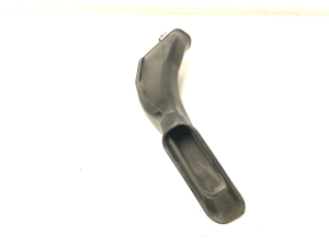 Opel Astra K (2015–2021) Air intake hose 13367310 - 4