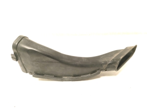 Opel Astra K (2015–2021) Air intake hose 13367310 - 6