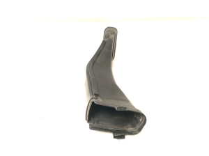 Opel Astra K (2015–2021) Air intake hose 13367310 - 7