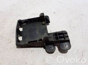 Distronic bracket - 284S42408R