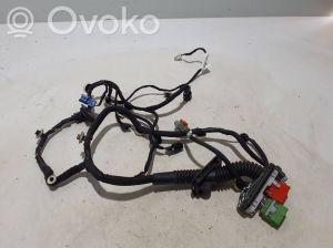 Peugeot 208 (2019–2026) Kabelbaum 9851324780 - 3