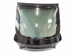 Hayon - 4G8827025B