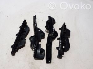 Other interior part - 29801JL000