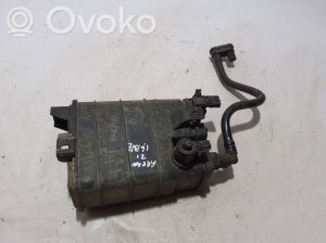 Charcoal canister - 149501471R