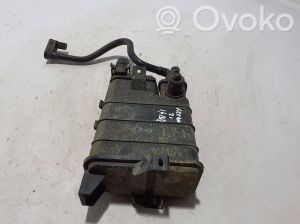 RENAULT Arkana (2019–2026) Charcoal canister 149501471R - 3