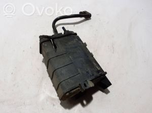 RENAULT Arkana (2019–2026) Charcoal canister 149501471R - 4