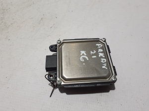 RENAULT Arkana (2019–2026) Blind spot radar Distronic 284E74036R - 2