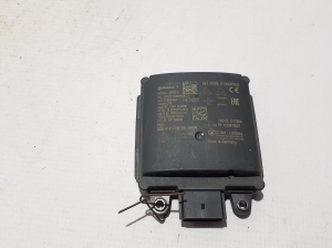 Blind spot radar Distronic - 284E74036R