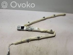 Roof airbag - 985P15749R