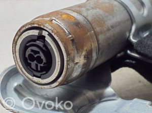 RENAULT Arkana (2019–2026) Katuse turvapadi 985P15749R - 2