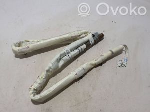 RENAULT Arkana (2019–2026) Katuse turvapadi 985P15749R - 4