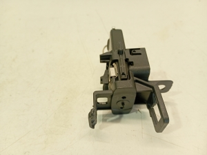 VOLVO V40 (2012–2019) Ignition switch 30659639 - 2