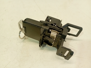 Ignition switch - 30659639